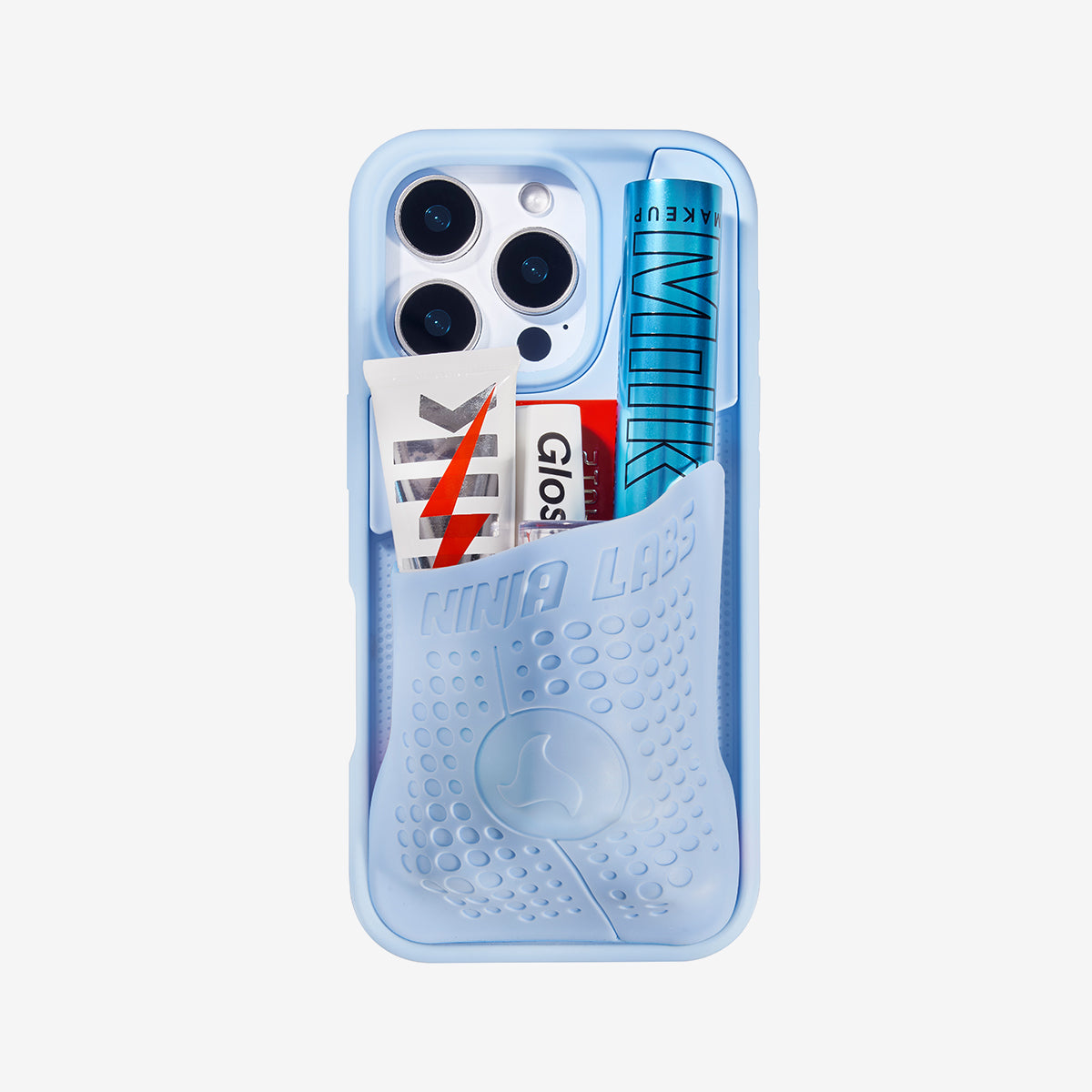 Flex Pouch - iPhone 15