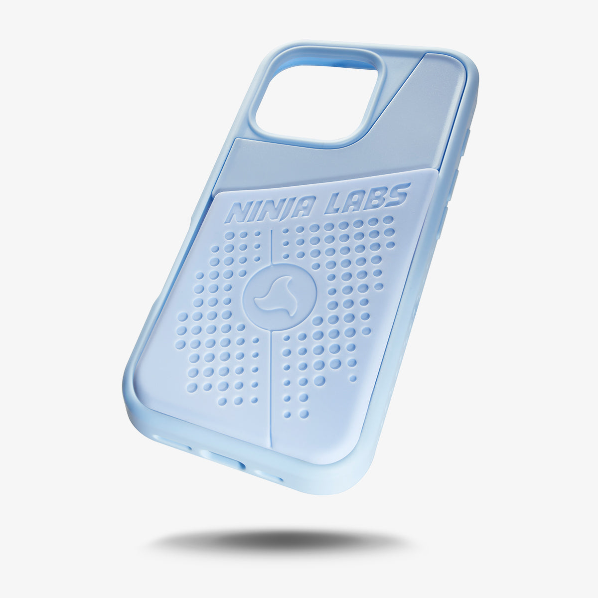 Flex Pouch - iPhone 15