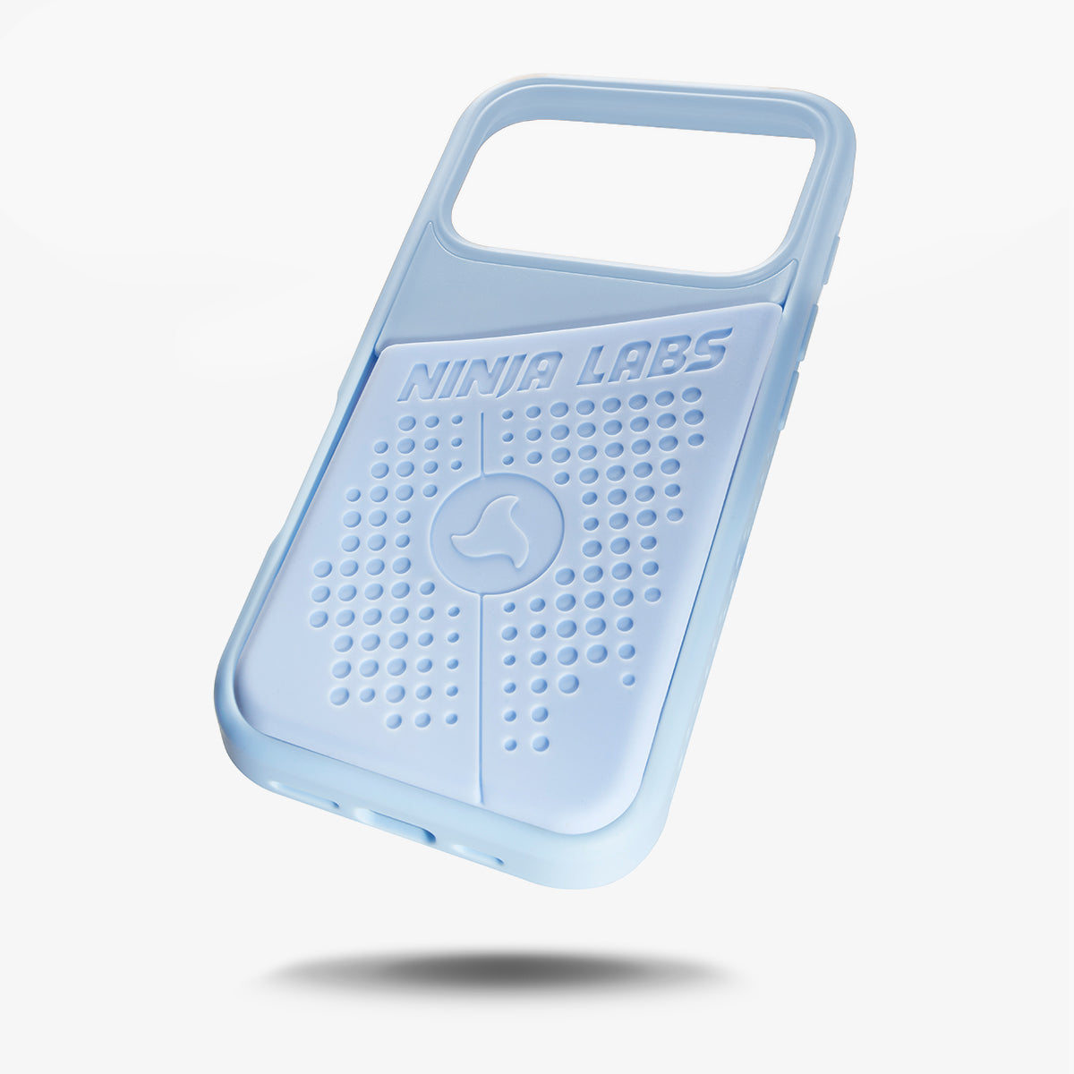 Flex Pouch - iPhone 17