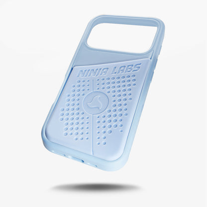 Flex Pouch - iPhone 17