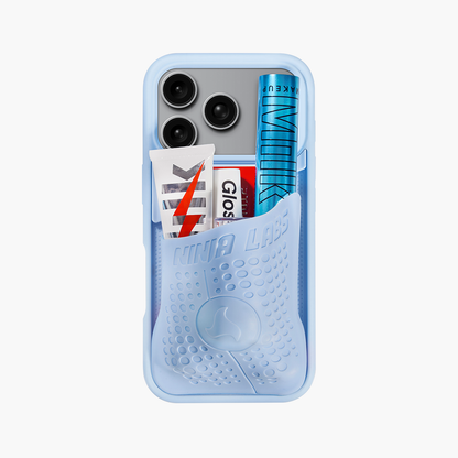 Flex Pouch - iPhone 17