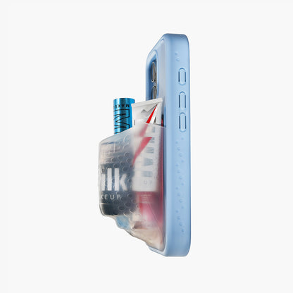 Flex Pouch - iPhone 15