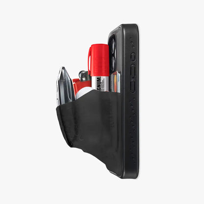 Flex Pouch - iPhone 17