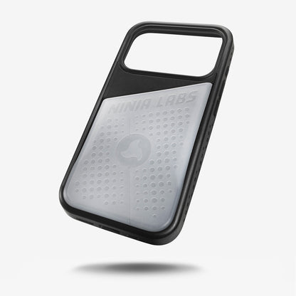 Flex Pouch - iPhone 17