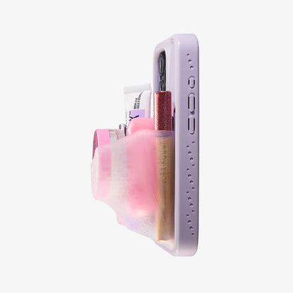 Flex Pouch - iPhone 17