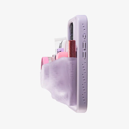 Flex Pouch - iPhone 15
