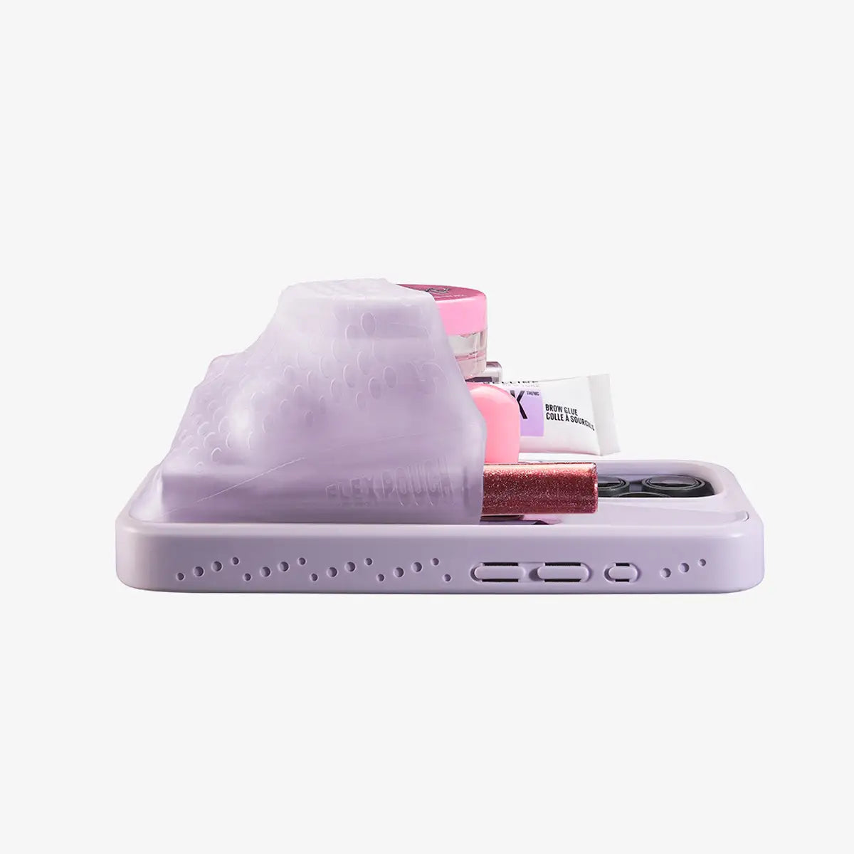 Flex Pouch - iPhone 15