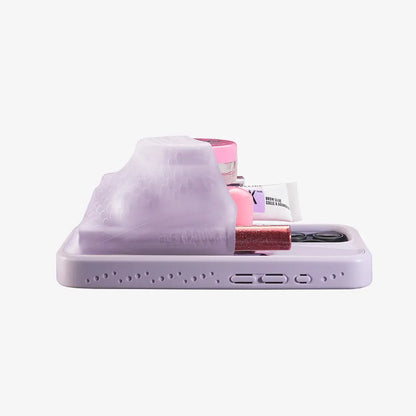 Flex Pouch - iPhone 15