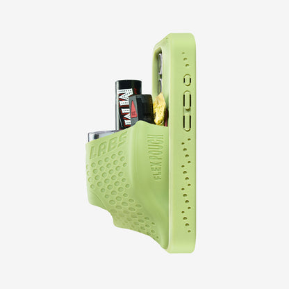 Flex Pouch - iPhone 17