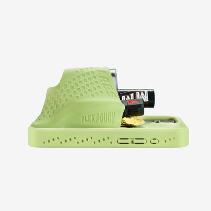 Flex Pouch - iPhone 15