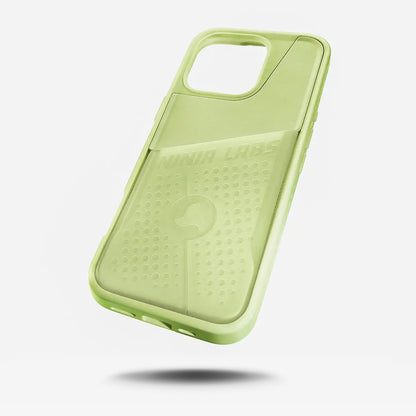 Flex Pouch - iPhone 15