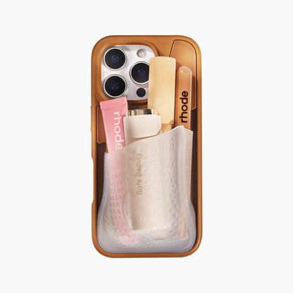 Flex Pouch - iPhone 15