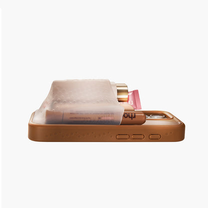 Flex Pouch - iPhone 15