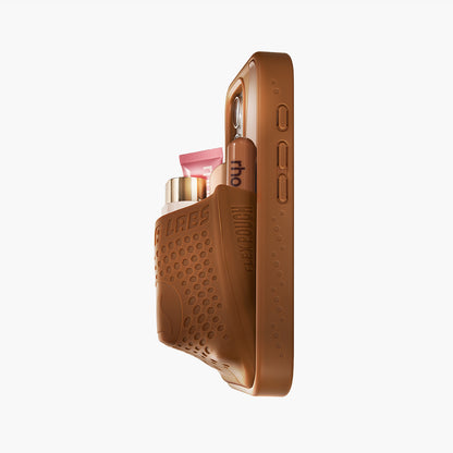 Flex Pouch - iPhone 17