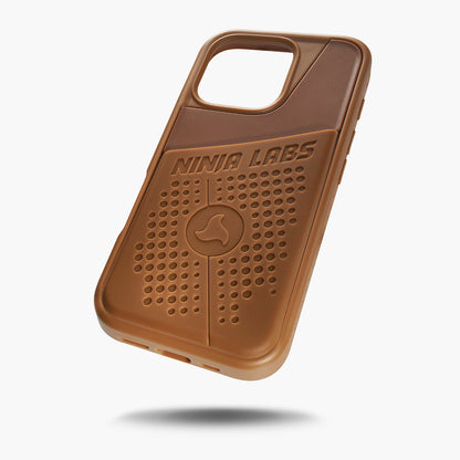 Flex Pouch - iPhone 15