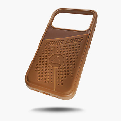 Flex Pouch - iPhone 17