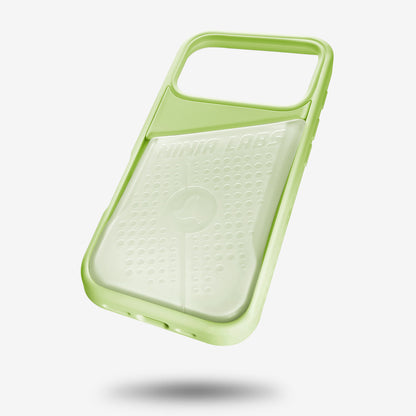 Flex Pouch - iPhone 17