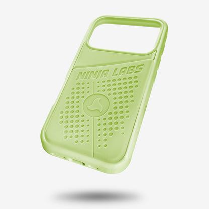 Flex Pouch - iPhone 17